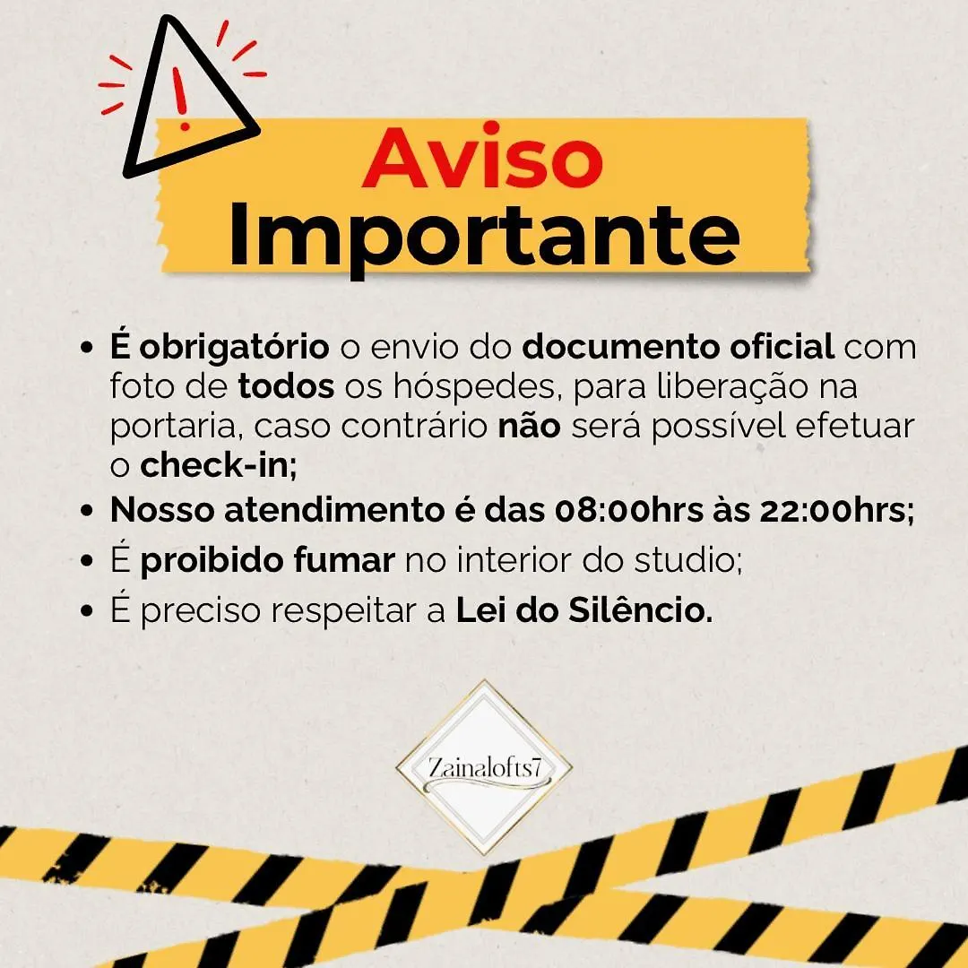 Zainalofts7Moema Ao Lado Metro, Ibira, Casv 711Id Apartment Sao Paulo